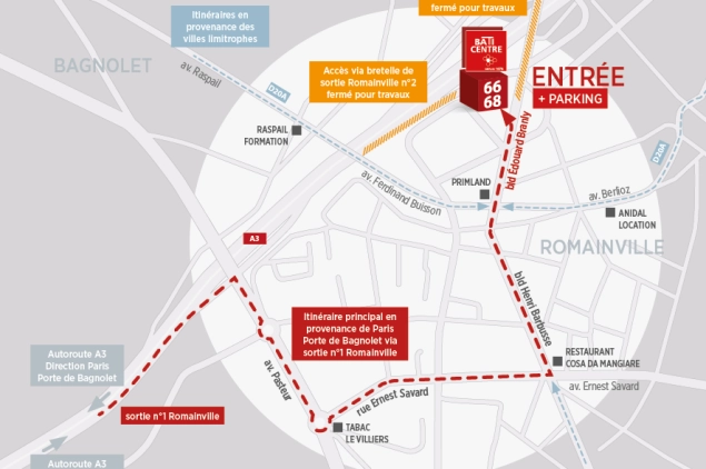 PLAN BATI CENTRE 16 05 23