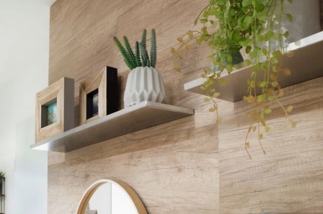Ti-shelf-rectangle