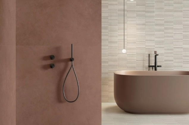 22/01/2026 - Les tendances intérieures de 2026 sont déjà là !