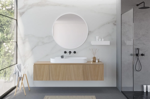 1042-milan-meuble-salle-de-bain-suspendu