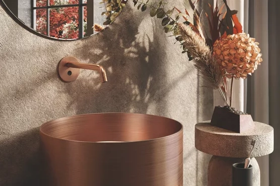 17/05/2023 - Vasques et totems