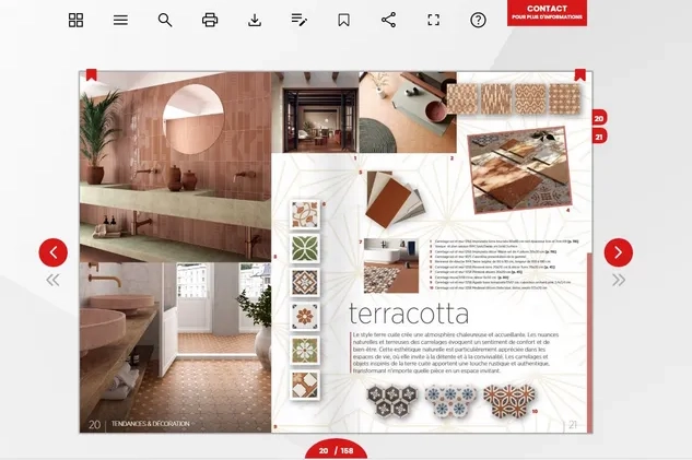 catalogue-carrelages-tendances-2025 (Copie)