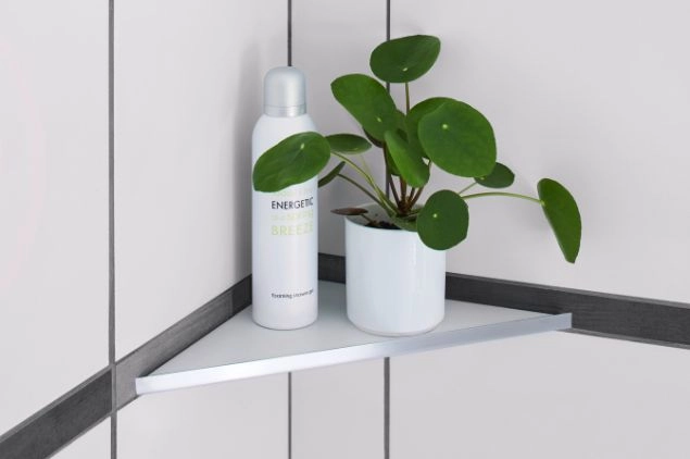 Ti-shelf-angle