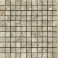 Décor Mosaico Tivoli