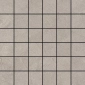 Mosaic Magma Light Grey Mosaic Magma Light Grey