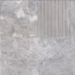 Décor Concept