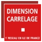 Dimension Carrelage