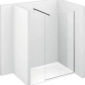 1-Niche