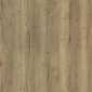 Melaminé Naturale mat