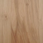 Bois naturel Nude